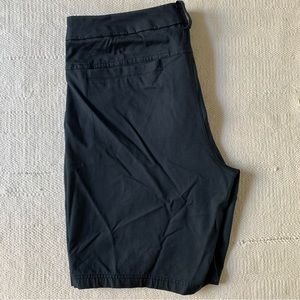 Lululemon 34 Shorts